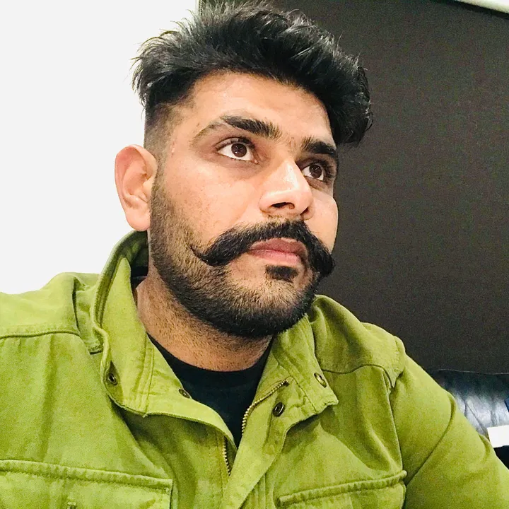 @jatindersomal94