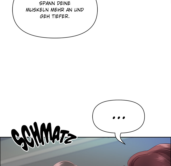 Big Guy - episode 61 - 27