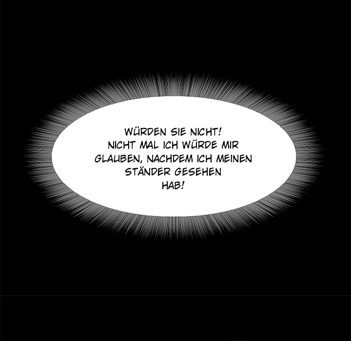 Süße Ferien - episode 1 - 283