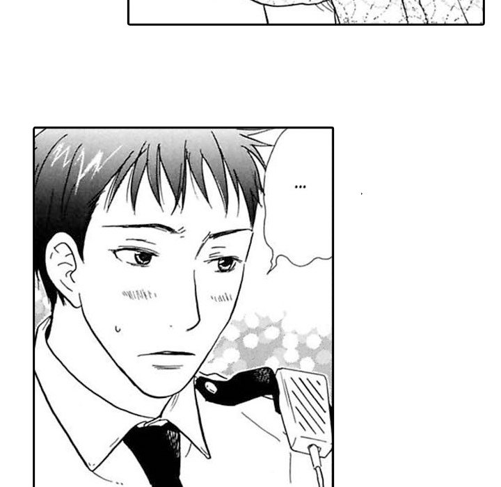 The More Useless He Is, The More I Love Him - episode 7 - 34