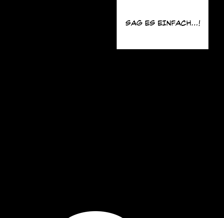 Monsterkind - episode 1 - 115