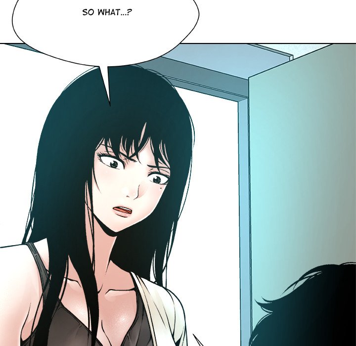 Unfinished Business - episode 16 - 29