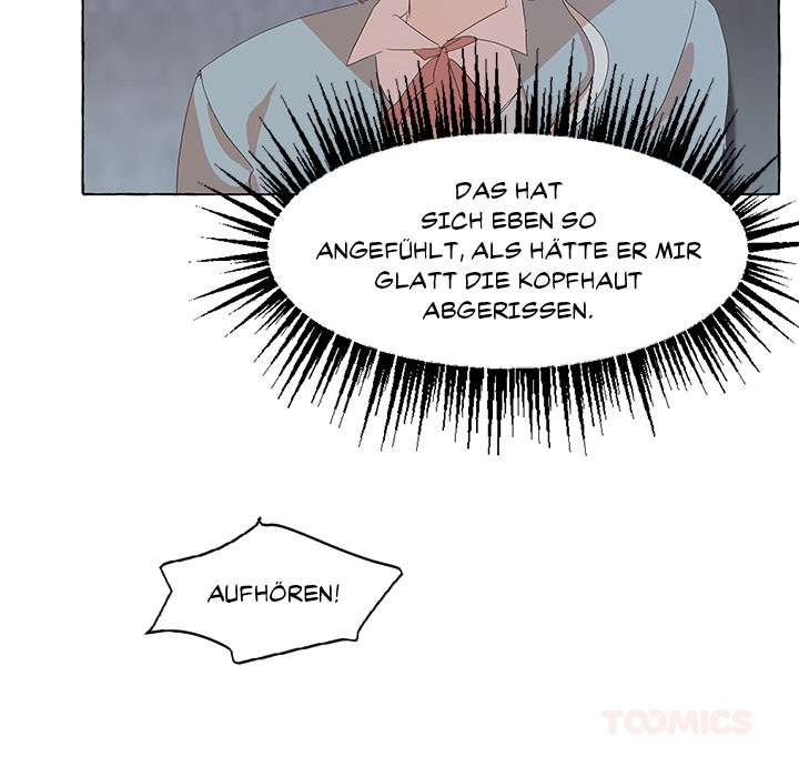 Aufbau eines Imperiums: Ein Anfängerkurs - episode 33 - 51