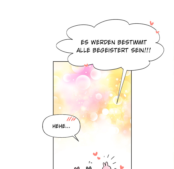 Pheromon Sorbet♥ - episode 32 - 53