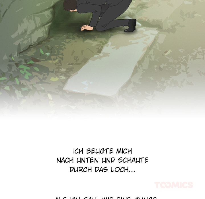 Spaß unter Freunden - episode 49 - 20