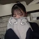 @hdm_2497