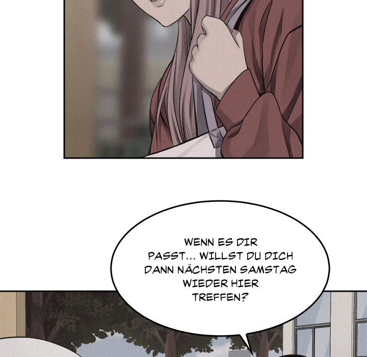 Höllenkessel - episode 36 - 19