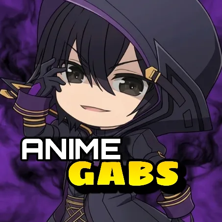 @animegabsmx