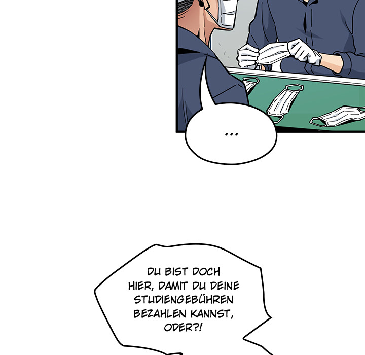 Fabrik der Liebe - episode 2 - 59