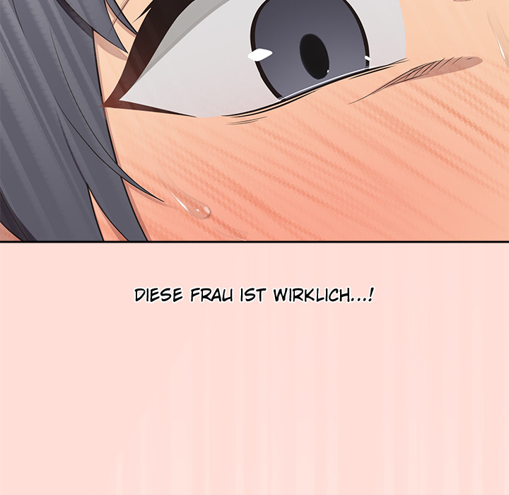 Der Samen des Schicksals - episode 6 - 88