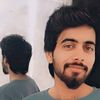 yasir____056
