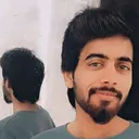 @yasir____056