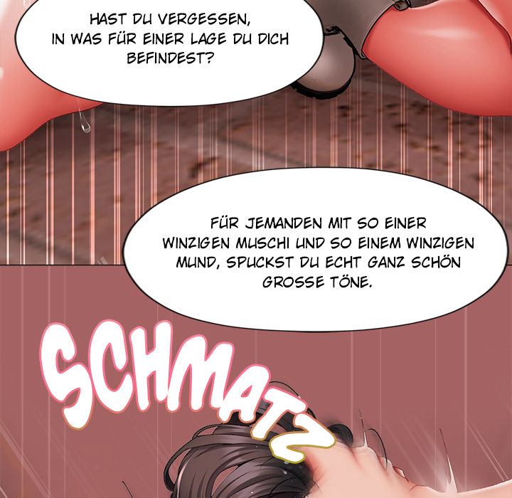 Kleine Rebellin - episode 6 - 168