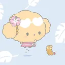 @kimum97