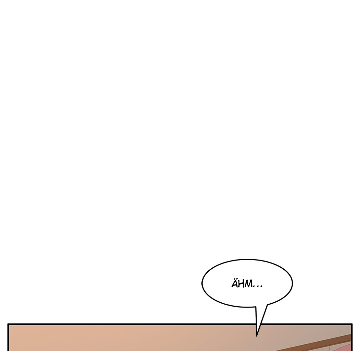 Doppelt hält besser - episode 14 - 30