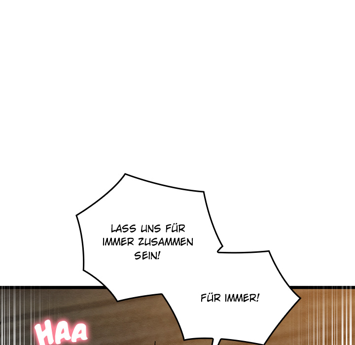 Meister in Intimität - episode 17 - 145