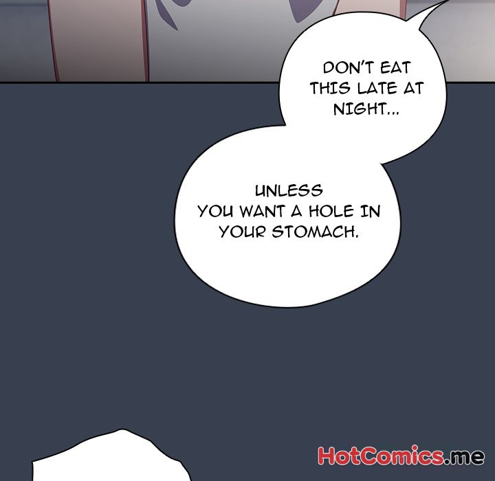 Like No Other - episode 7 - 116