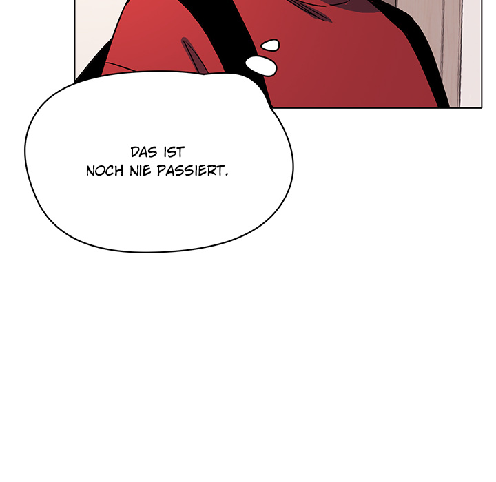 Plötzlich Insider - episode 4 - 145