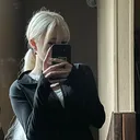 @allreject