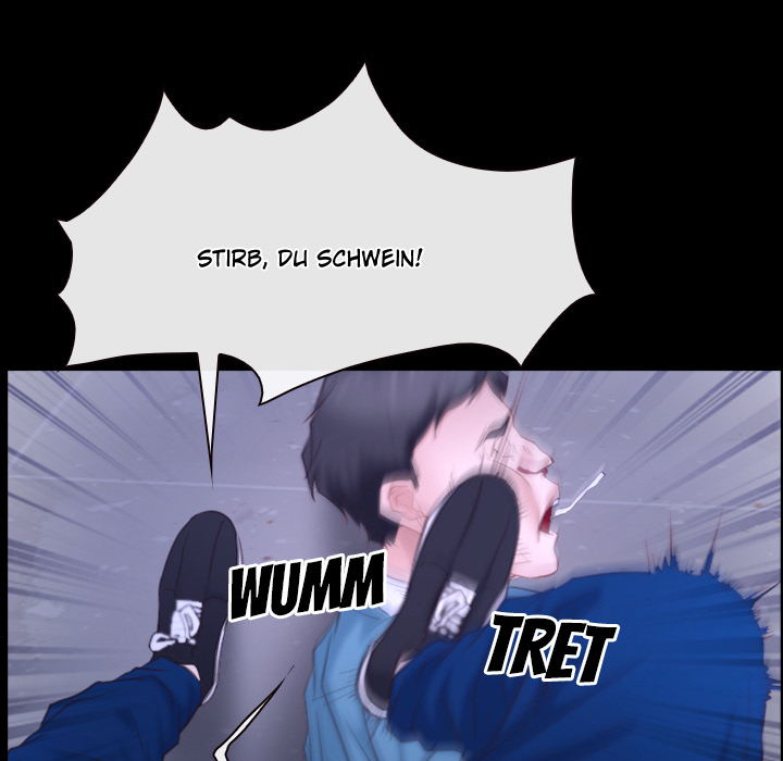 Suche nach der ersten Liebe - episode 27 - 36
