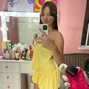 @saantos_emilly