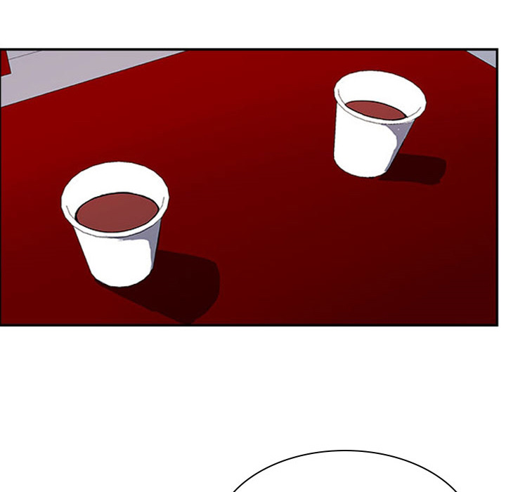 Tweener - episode 24 - 14