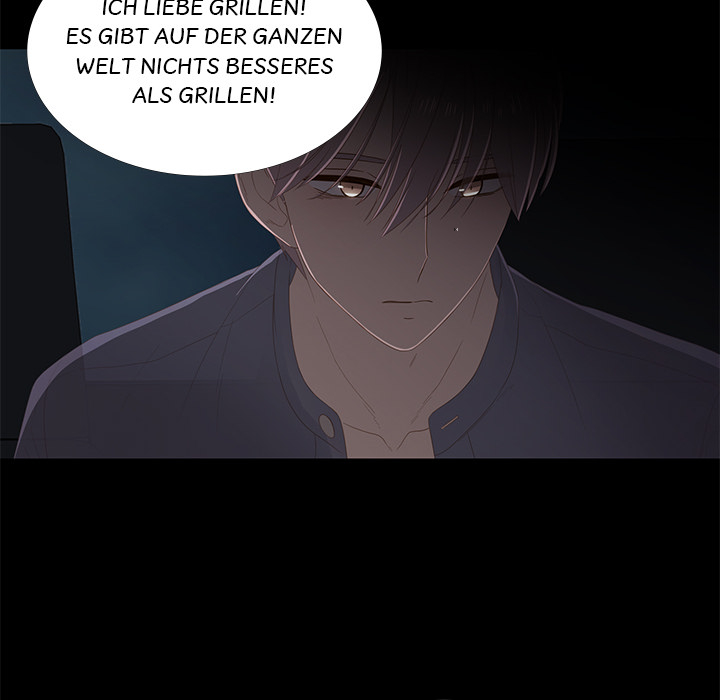 Mein Leben als Halb-Magi - episode 40 - 14