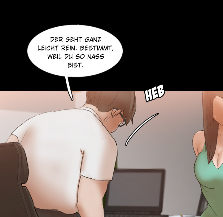 Heimliche Nachbarn - episode 41 - 23