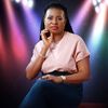 plove_tv