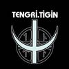 tengritigin