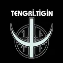 @tengritigin