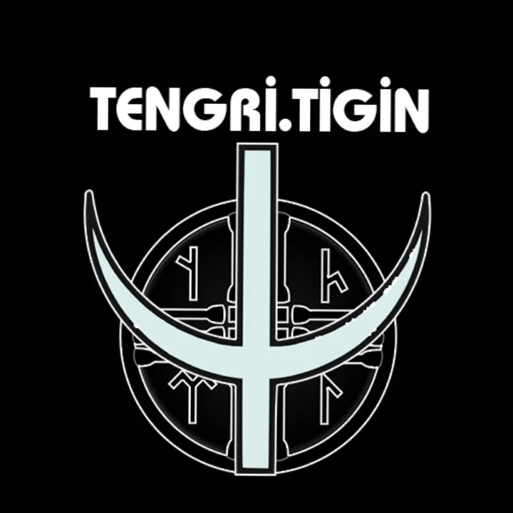 tengritigin