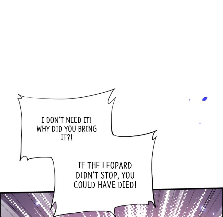 Strange Family - episode 68 - 6