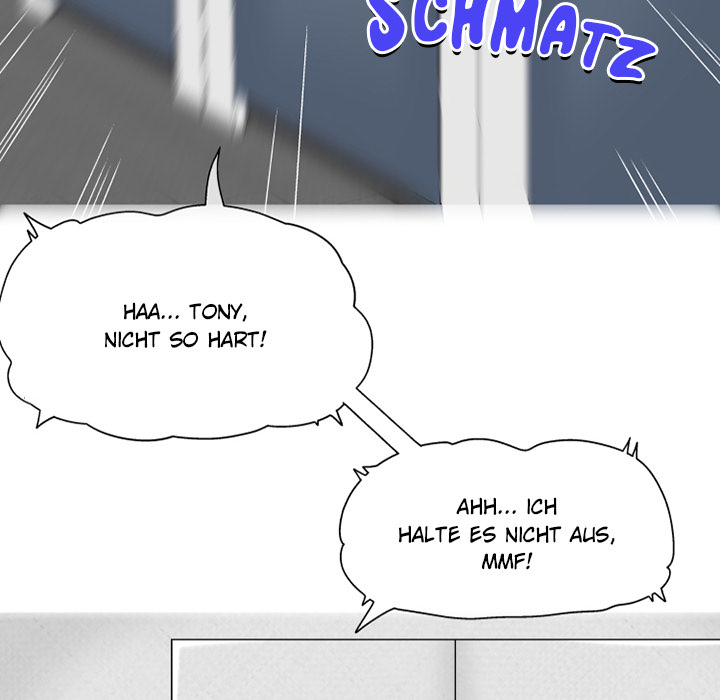 Tierische Instinkte - episode 4 - 123