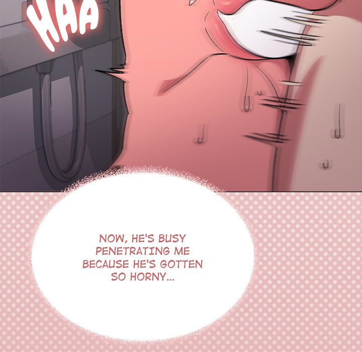 Someone Stop Her! - episode 29 - 160