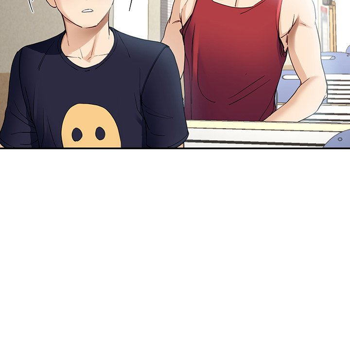The Lord of the Harem - episode 7 - 22