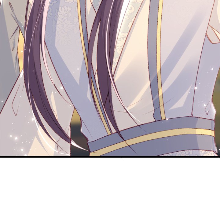 The Emperor's Choice - episode 41 - 33