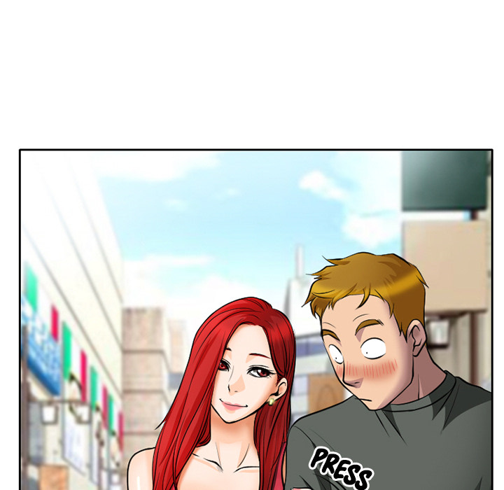 Ripley Love - episode 6 - 5