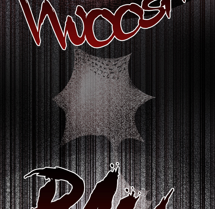 Demon Cat - episode 3 - 54