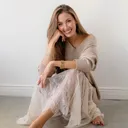 @daniella_atk