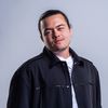 dj.jayjax