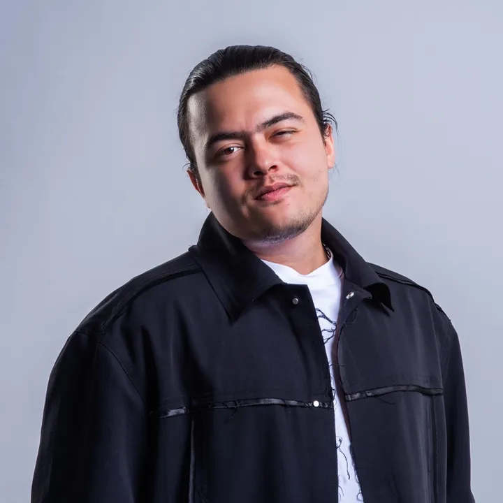 dj.jayjax