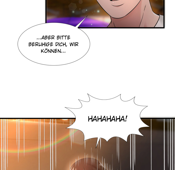 Die Hölle auf Erden - episode 19 - 39
