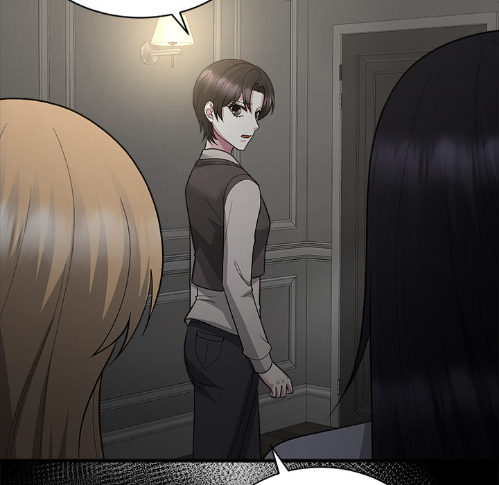Demon Cat - episode 23 - 76