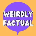 @wftm95