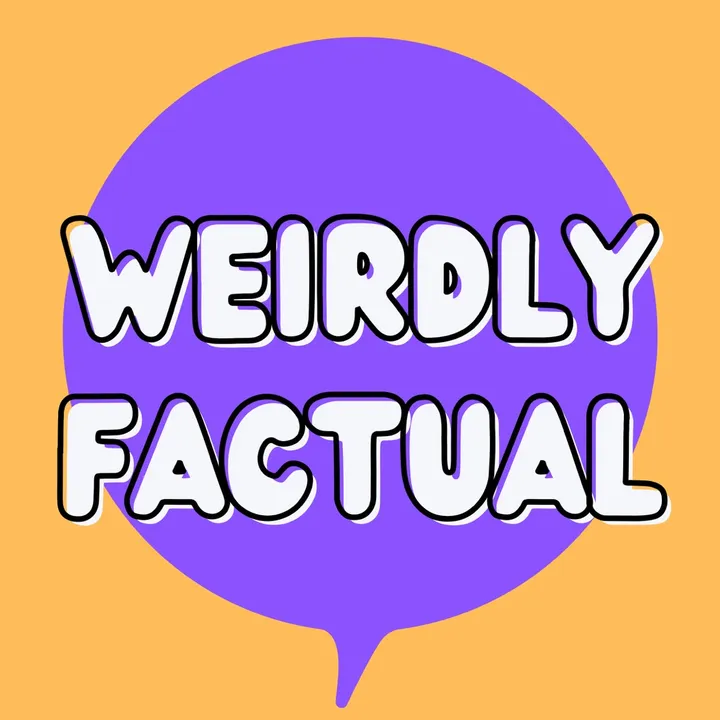 wftm95