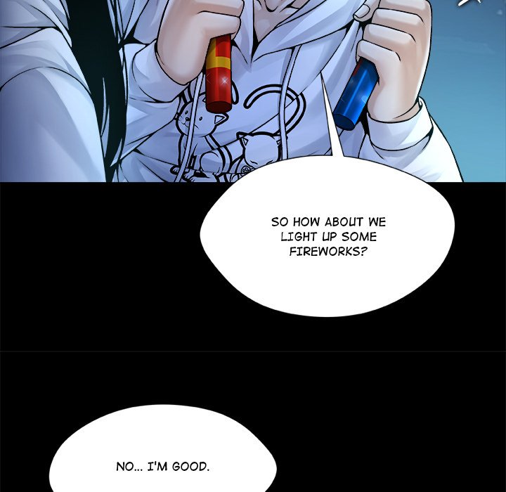 Unfinished Business - episode 5 - 93