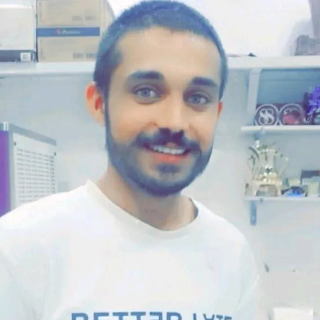 sameer6610