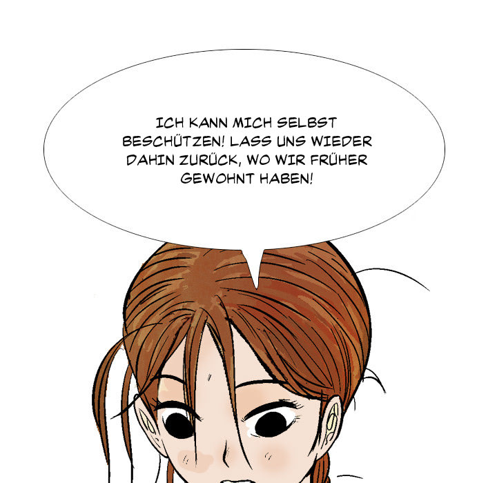Der Schwertklan Joseons - episode 22 - 64