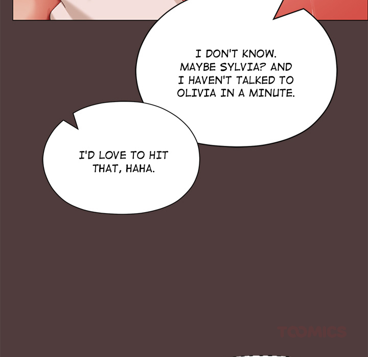 The Delinquent Girl - episode 7 - 139